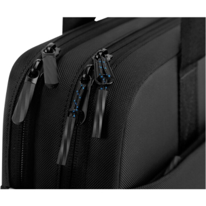 DELL Maletín para portátiles EcoLoop Pro