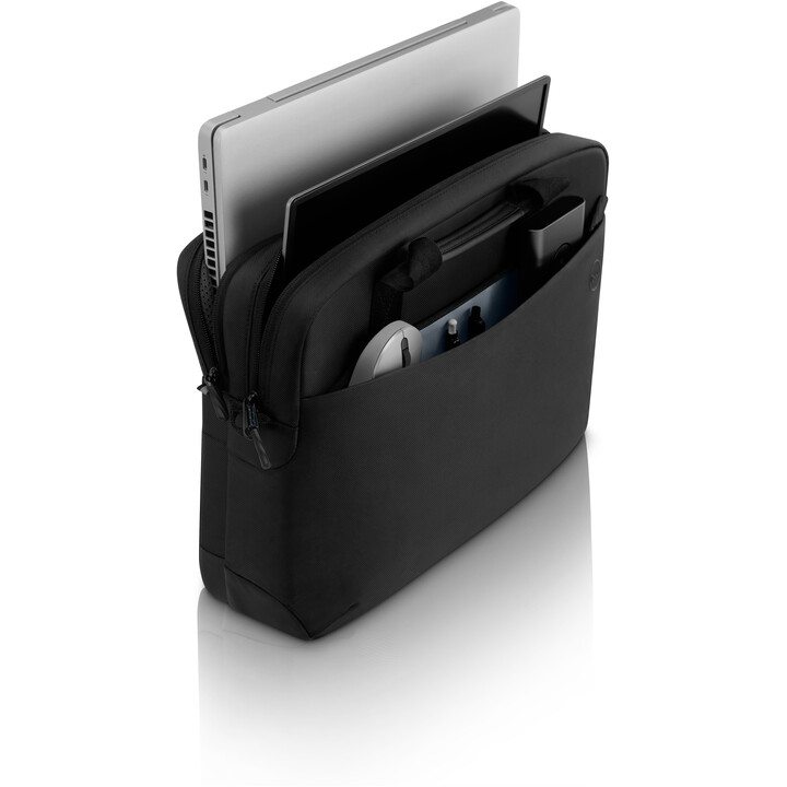 Borsa per laptop DELL EcoLoop Pro
