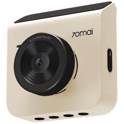 Xiaomi 70mai Dash Cam A400 - Car Camera White