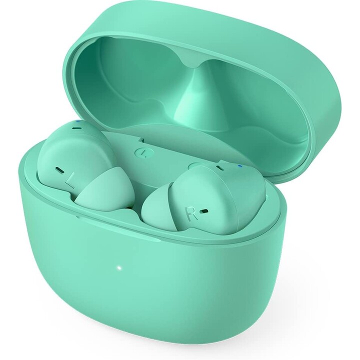 Philips T2206 TWS Verde