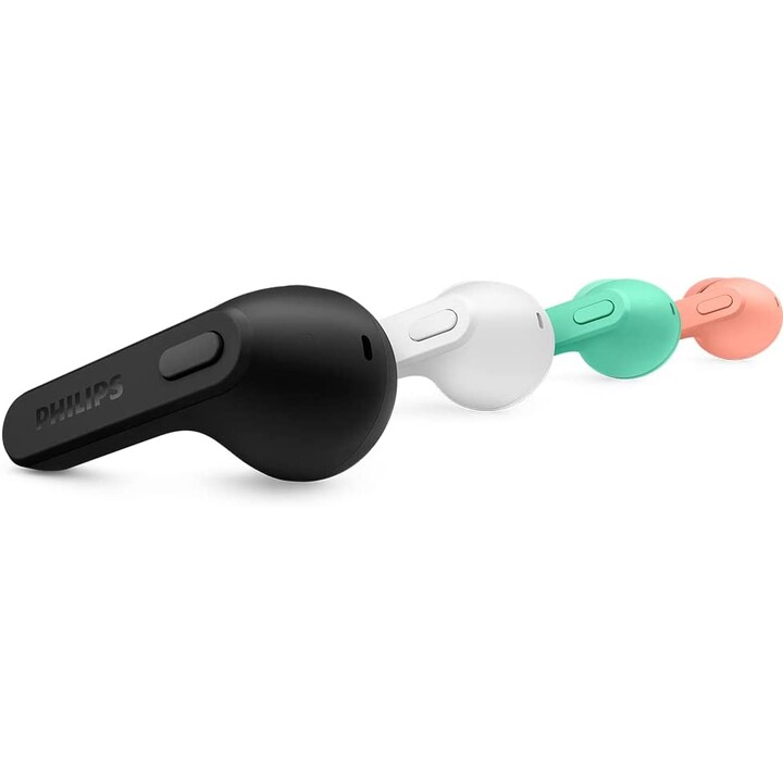 Philips T2206 TWS Verde