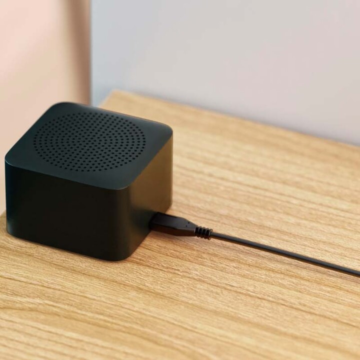 Video intercom Xiaomi Smart Doorbell 3