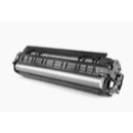 Toner 2,500 pg. comp ms/mx317