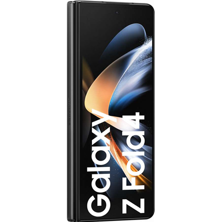 Samsung Galaxy Z Fold4 5G F936B 12GB 512GB Dual Sim Black