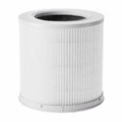 XIAOMI SMART AIR PURIFIER 4 COMPACT FILTER WHITE
