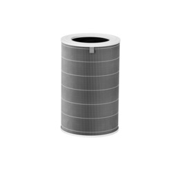Xiaomi M17-FLP-GL Luftreinigerfilter