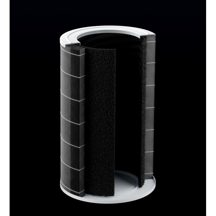 XIAOMI SMART AIR PURIFIER 4 LITE FILTER BLACK