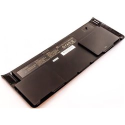COREPARTS BATTERIE POUR ORDINATEUR PORTABLE 11.1V 3800MAH POUR HP