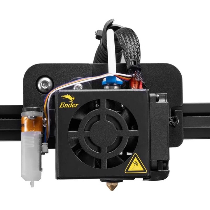 Imprimante Creality3D Ender 5 PLUS