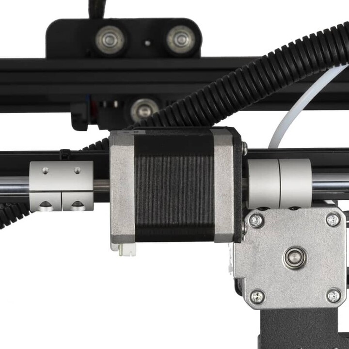 Stampante Creality3D Ender 5 PLUS