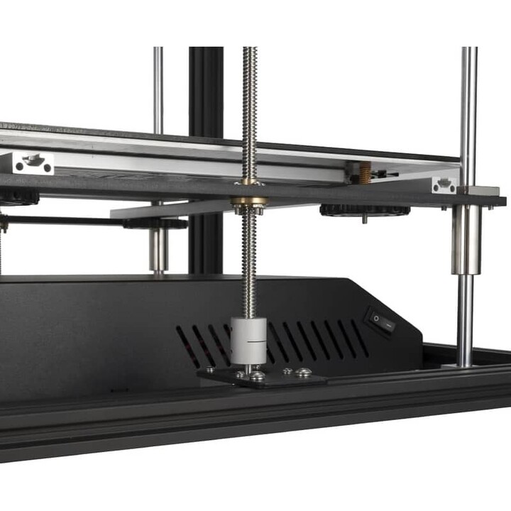 Imprimante Creality3D Ender 5 PLUS