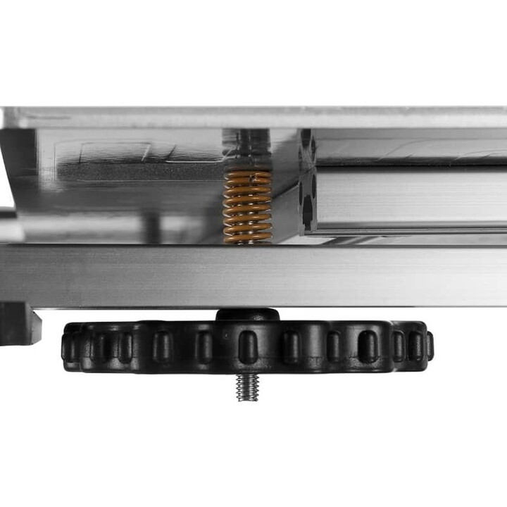 Impressora Creality3D Ender 5 PLUS
