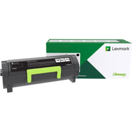 20n20m0 1 5k retorno magenta