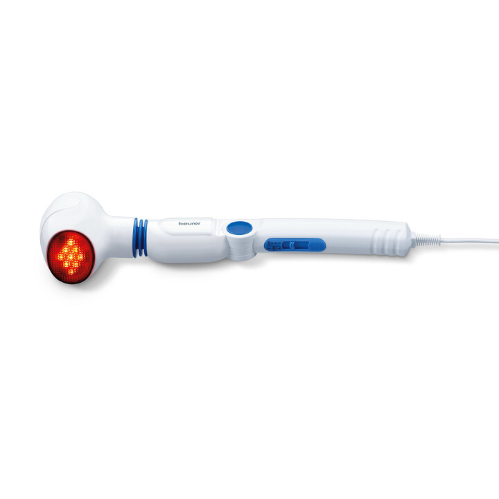 Beurer MG 40 Universal massager White