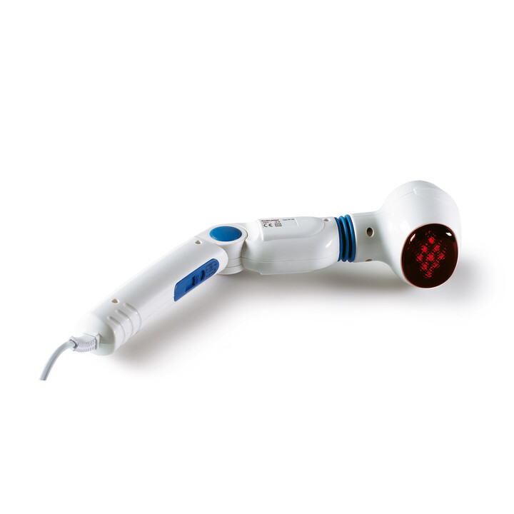 Beurer MG 40 Universal massager White