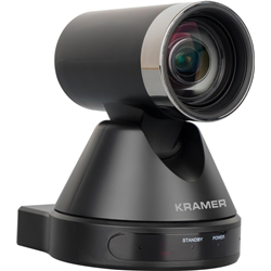 K-cam hd 1080 caméra ptz 12x