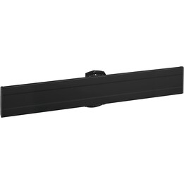 Monitorstangenträger Vogel'S Pfb 3409 160Kg Schwarz