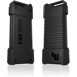 Obudowa do disku Asus TUF Gaming A1