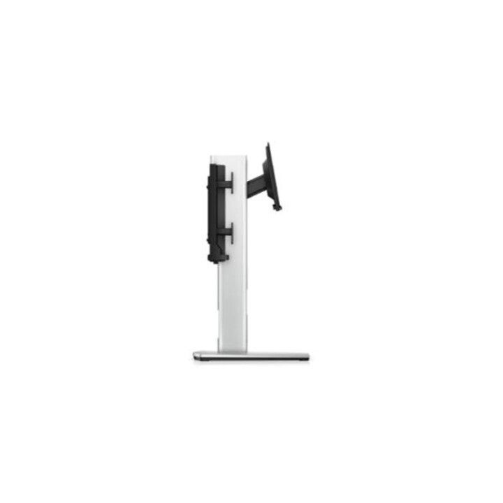 Micro form factor aio stand mfs22