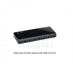 Hub usb tp-link uh720
