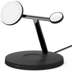 Pro magsafe 3-1 schnellladung bk