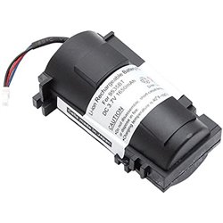 BATERIA HONEYWELL PARA LECTOR DE CODIGO DE BARRAS VOYAGER BT MS9535