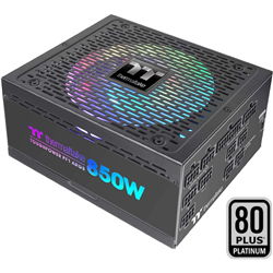 Thermaltake TOUGHPOWER PF1 850W ARGB