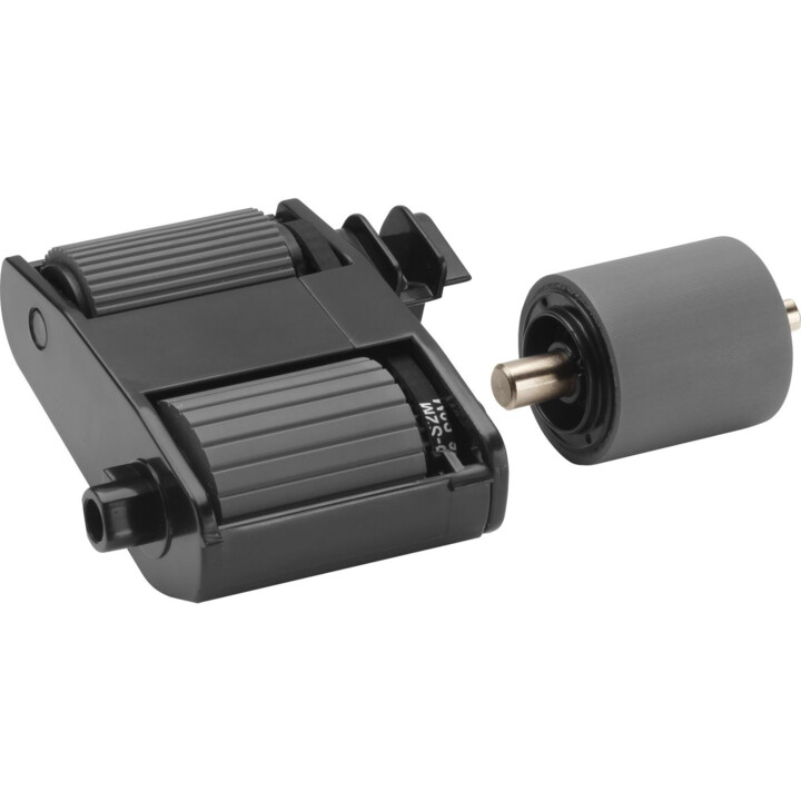 KIT ADF ROLLER HP ENTERPRISE FLOW MFP M527 M577
