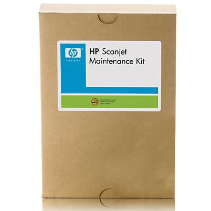 KIT ADF ROLLER HP ENTERPRISE FLOW MFP M527 M577