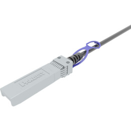 Sfp+ 10gig dac cobre