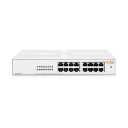 Aruba ion 1430 16g sw sw