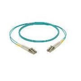 Nk 2-faser om3 1,6mm lszh pc 5m