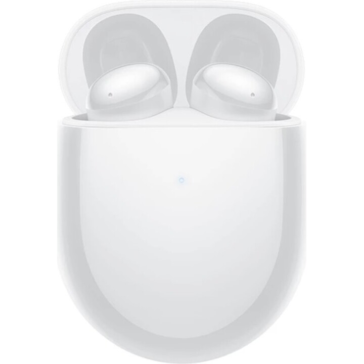 Xiaomi Redmi Buds 4 Weiß