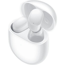 Xiaomi Redmi Buds 4 White