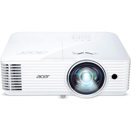 S1386whn wxga 3600lm 20k:1 hdmi rj
