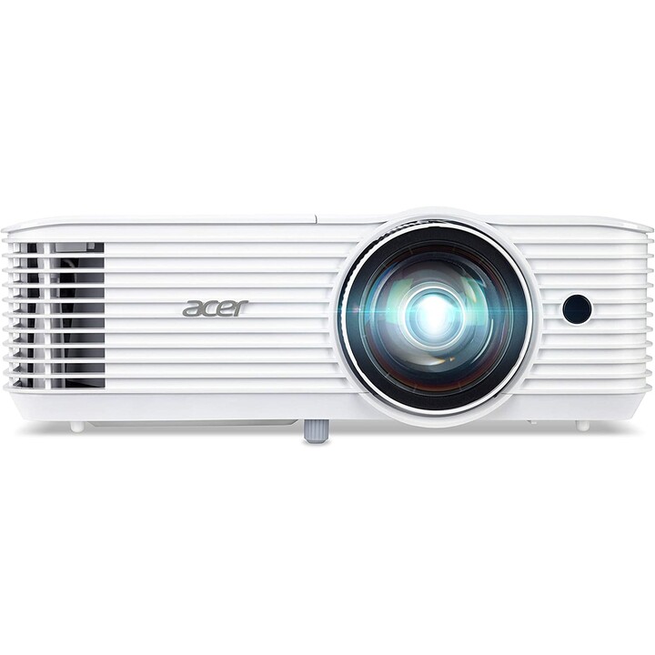 S1386whn wxga 3600lm 20k:1 hdmi rj