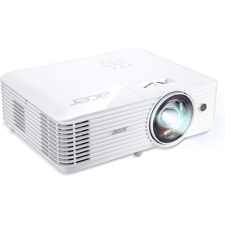S1386whn wxga 3600lm 20k:1 hdmi rj