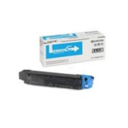 KYOCERA TK-5305C cartucho de tóner 1 pieza(s) Original Cian