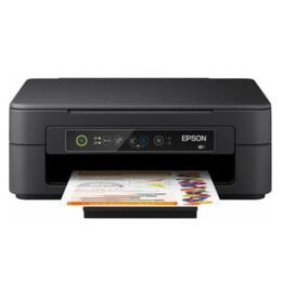 Epson Expression Home XP-2200 stampante multifunzione inkjet a cartucce