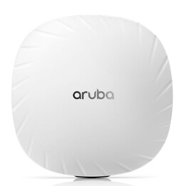 Aruba ap-535 (rw) unificata