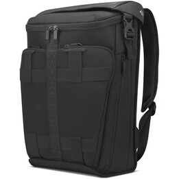 Lenovo ACC  Legion Active Mochila GX41C86982