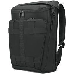 LENOVO ACC  Legion Active Backpack GX41C86982