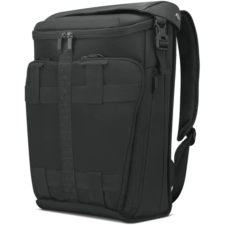 Lenovo ACC  Legion Active Mochila GX41C86982