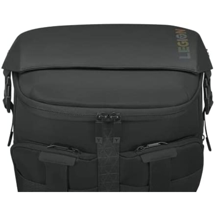 Lenovo ACC  Legion Active Mochila GX41C86982