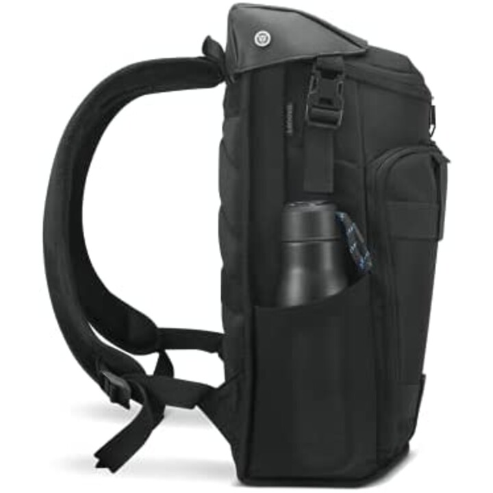 Lenovo ACC  Legion Active Mochila GX41C86982