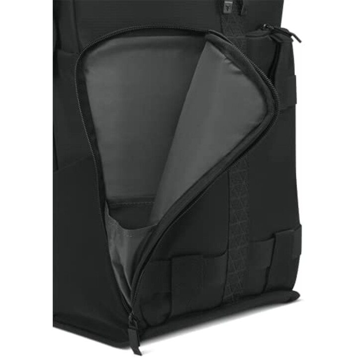 Lenovo ACC  Legion Active Mochila GX41C86982