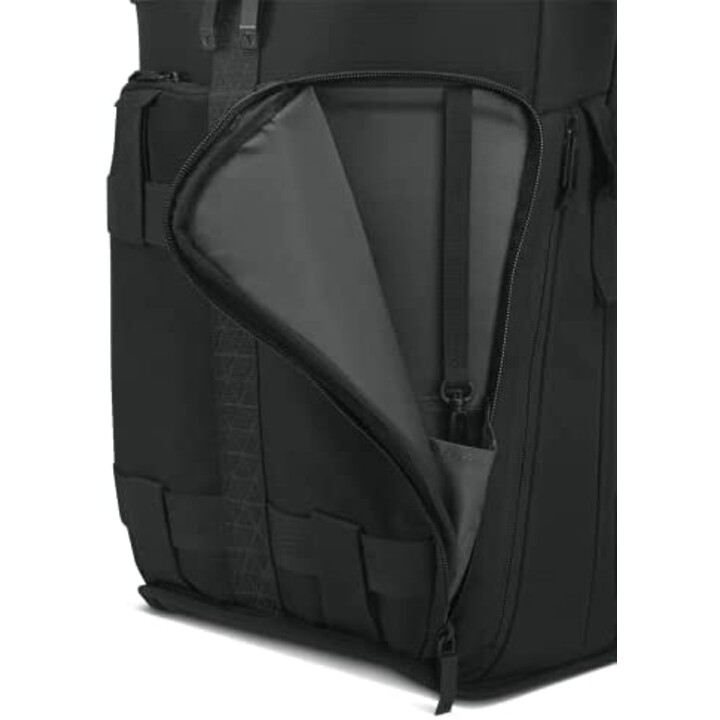 Lenovo ACC  Legion Active Mochila GX41C86982