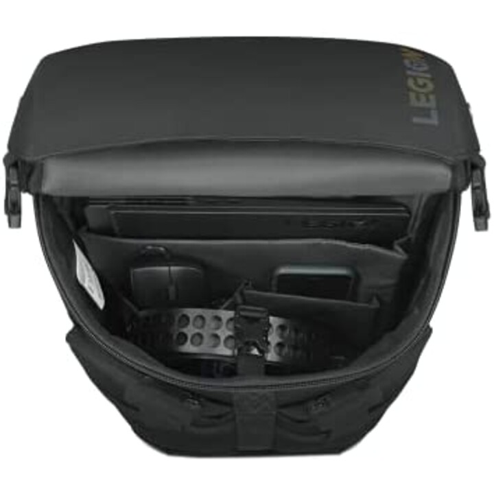Lenovo ACC  Legion Active Mochila GX41C86982