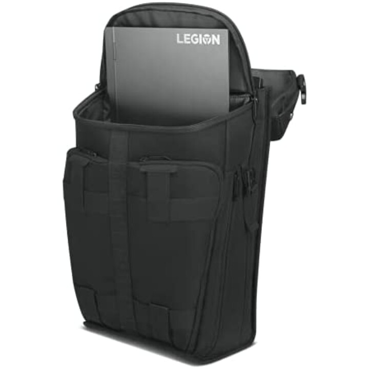 Zaino LENOVO ACC Legion Active GX41C86982