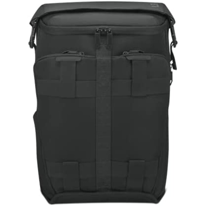 Lenovo ACC  Legion Active Mochila GX41C86982